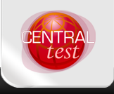Central Test